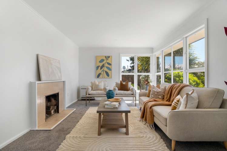 5 Mattingley Street_5