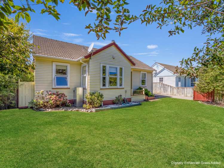 105 Anzac Parade Whanganui East_25