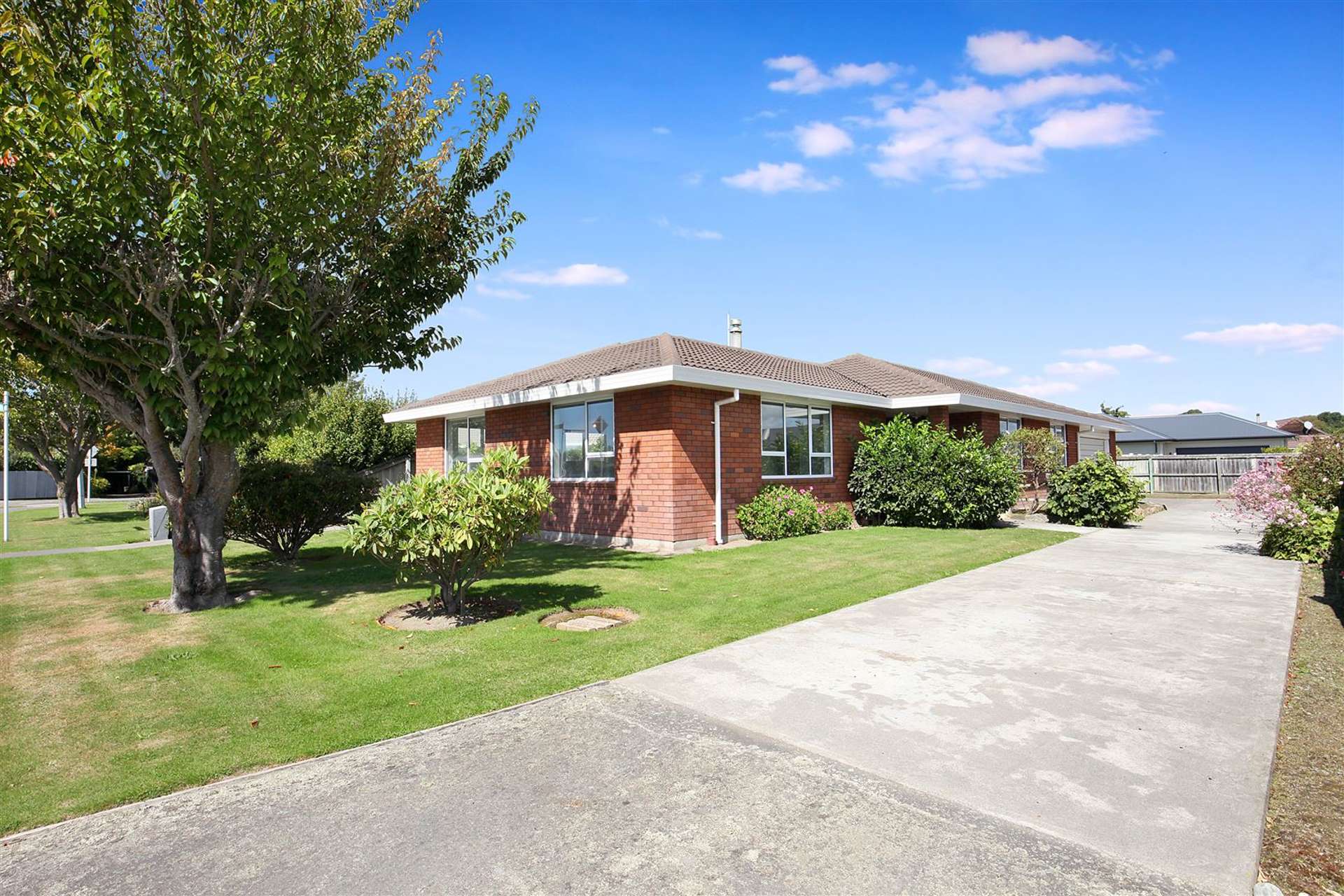 3 Isaac Wilson Road Kaiapoi_0