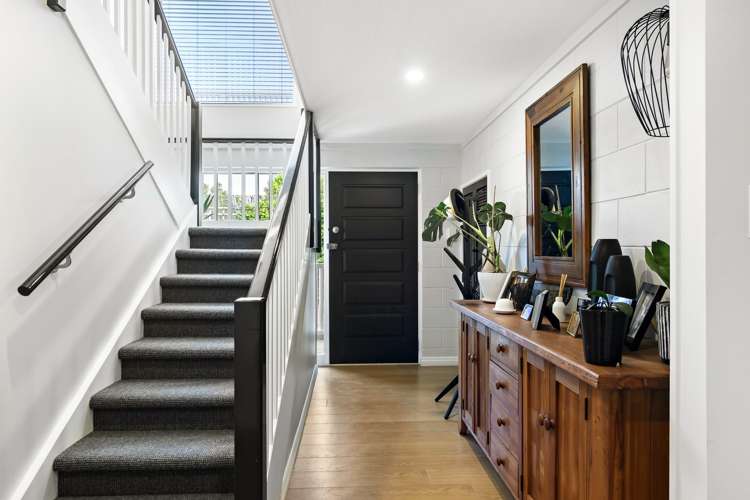 22 Trewavas Street Motueka_11