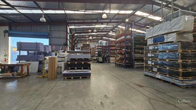 60A Cryers Road East Tamaki_1