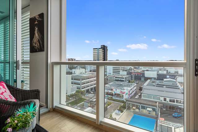 801/3 Northcroft Street Takapuna_4