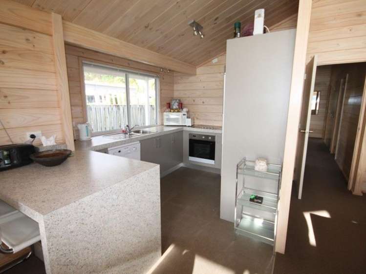 407 Waterways Parade Pauanui_11