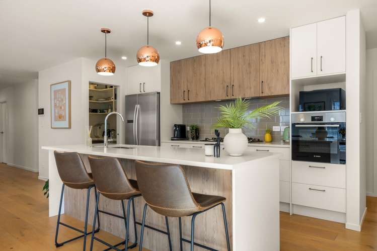 3 Croatia Avenue Huapai_15