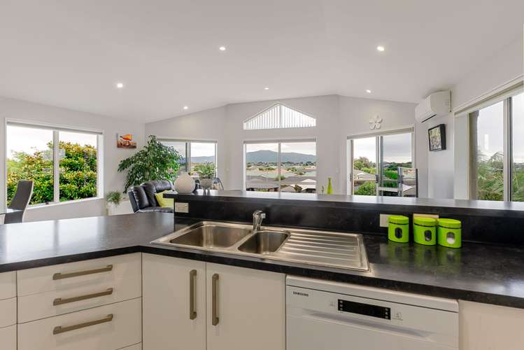 91 Realm Drive Paraparaumu_13