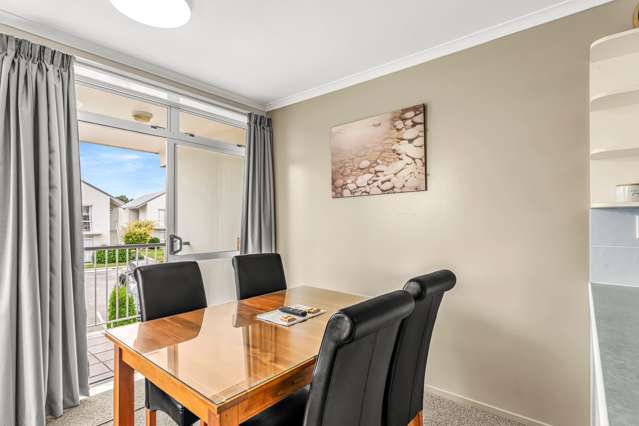 52/43 Barkers Road Methven_3