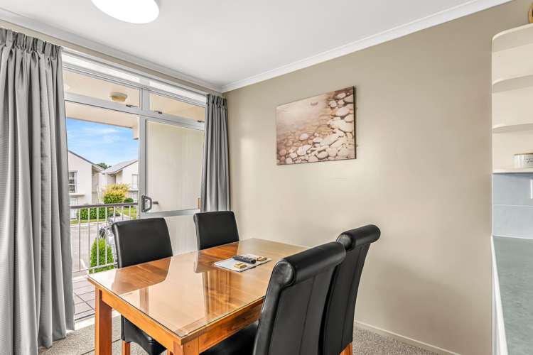 52/43 Barkers Road Methven_2