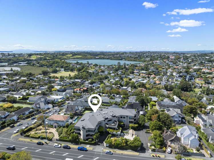 10/201 Victoria Avenue Remuera_35