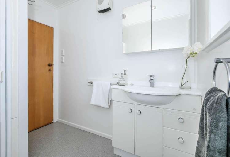 3/124 St Johns Road Saint Heliers_12