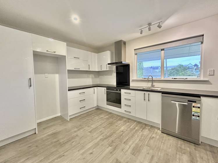 5/101 Carlton Mill Road_0