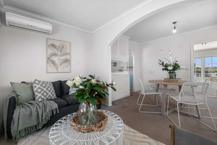 489 Otumoetai Road Otumoetai_6