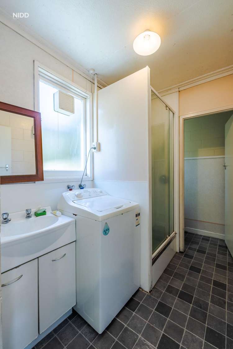 17 Springhill Road Mornington_24