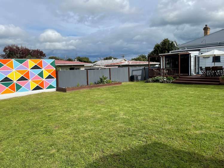 31 Cameron Street Onehunga_12