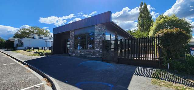 8 Mata Place Kinloch_2