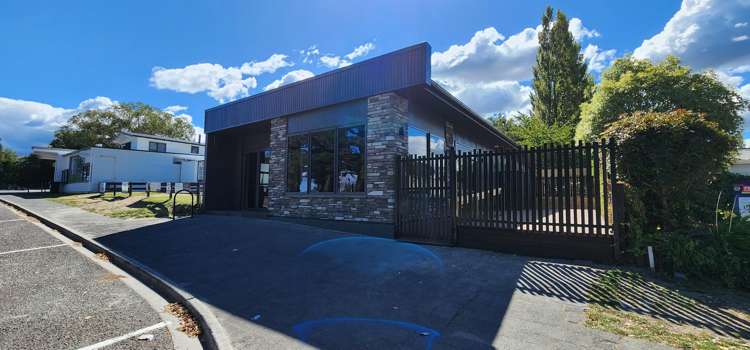 8 Mata Place Kinloch_2