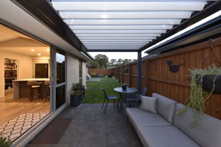 76 Muirhill Street Halswell_19