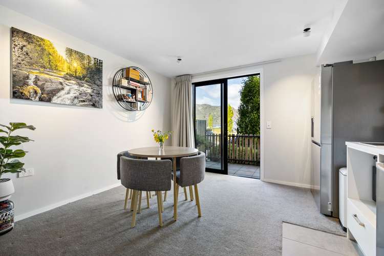 22 Tewa Street Frankton_16