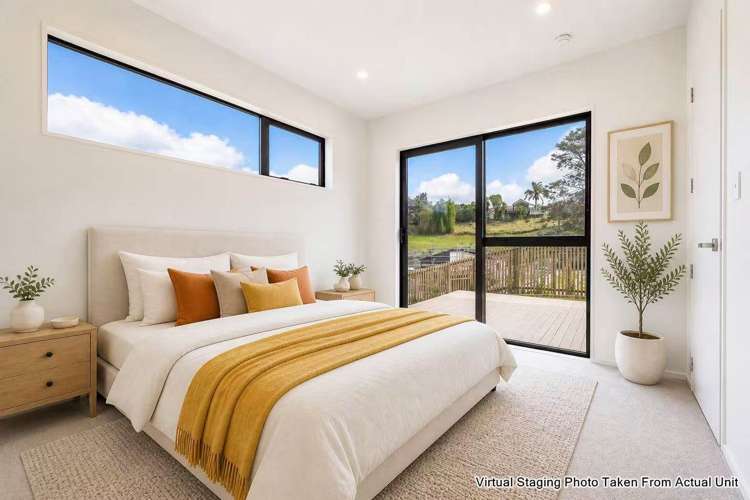 2 Moko Road Orewa_7