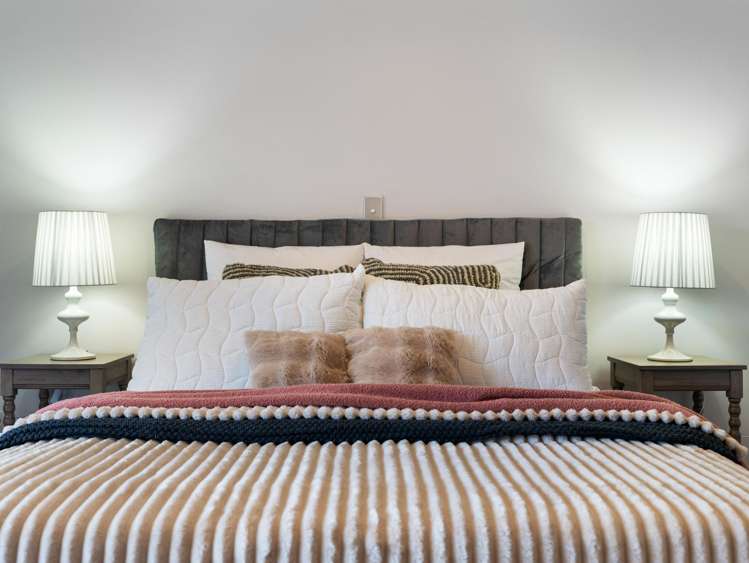 11 Graham Tagg Close Pahurehure_15