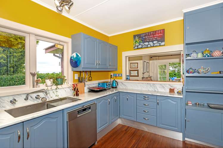 39 Ayton Street Mangapapa_5