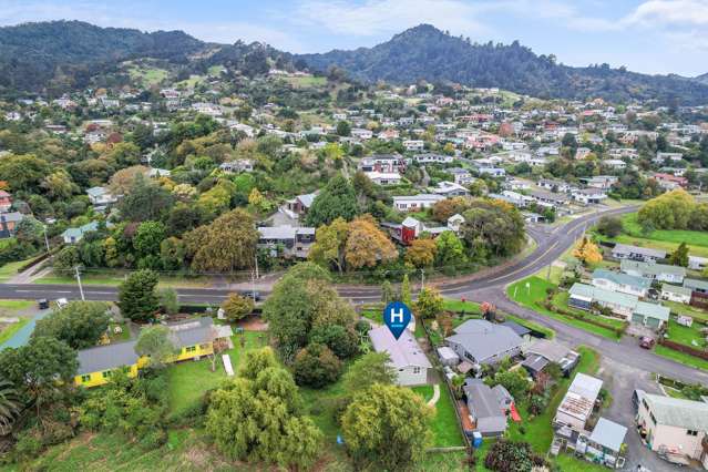 333 Parawai Road Thames_1