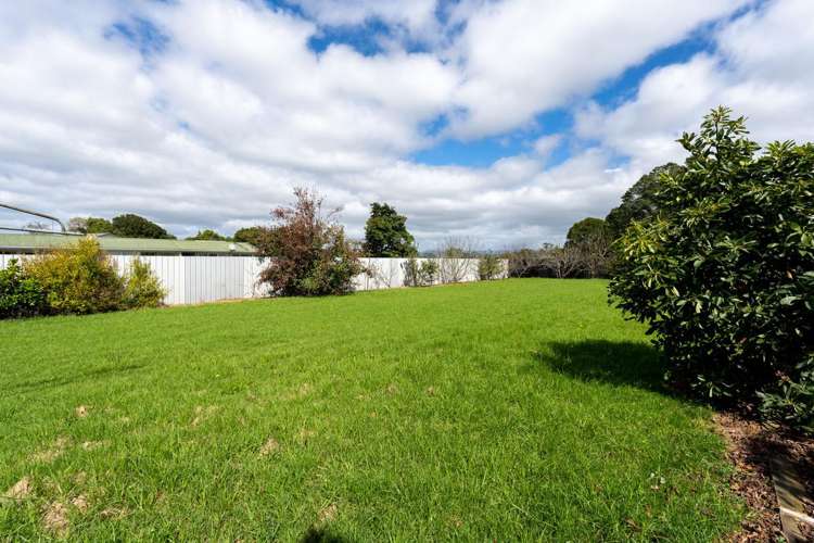 1 Rankin Street Kaikohe_19