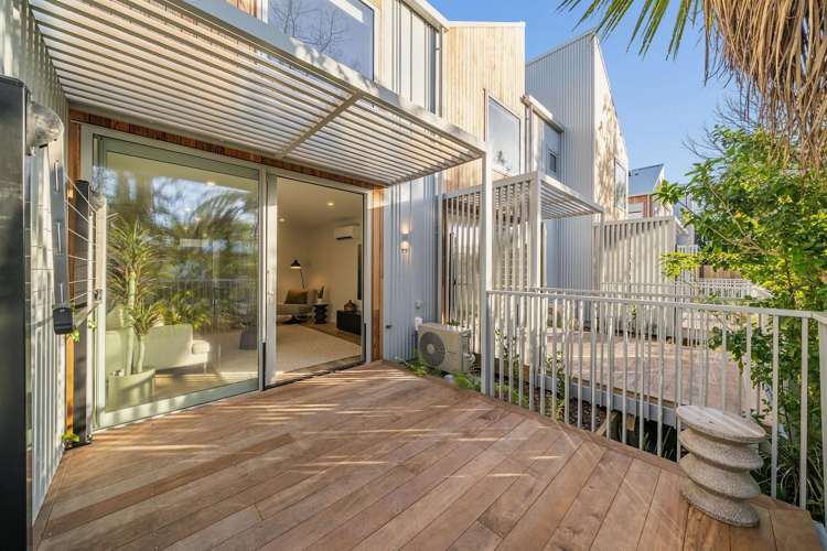 Unit 11/1 Nikau Grove Woburn_20