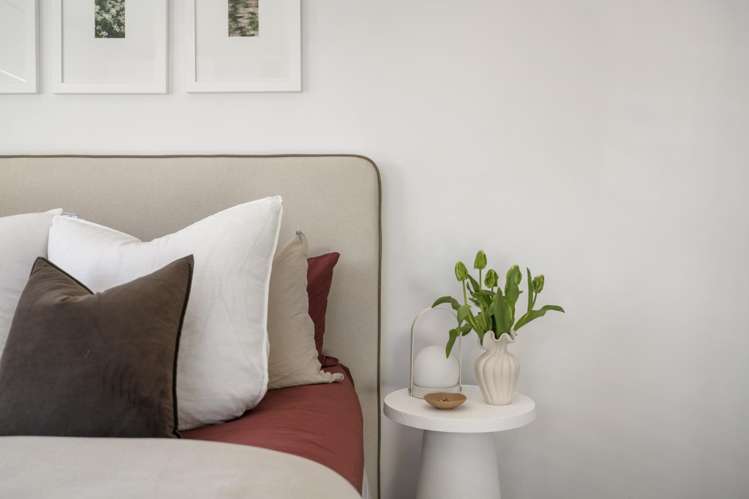 2/21 Gosford Drive Botany Downs_15