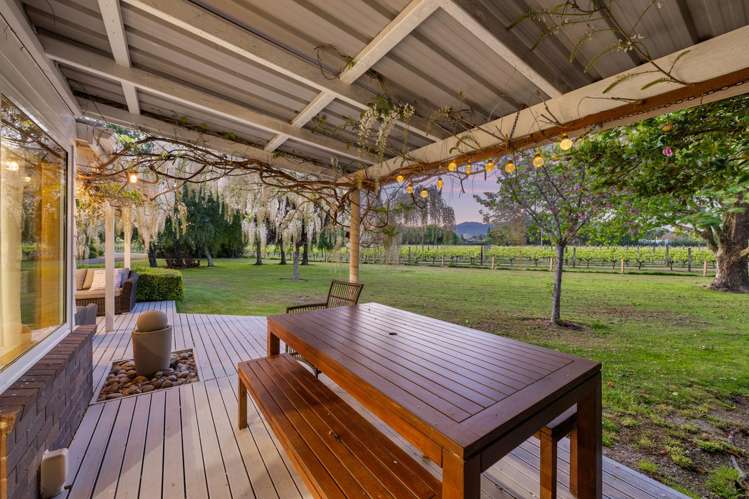 132 Murrays Road Spring Creek_21