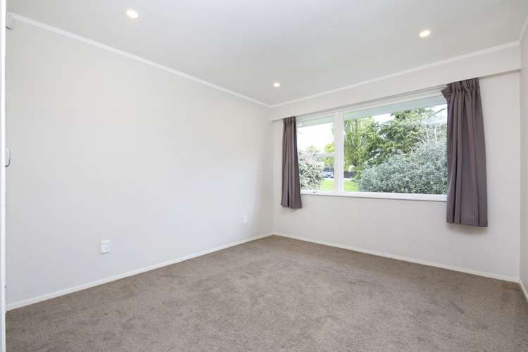 4/640 Pakuranga Road Howick_11