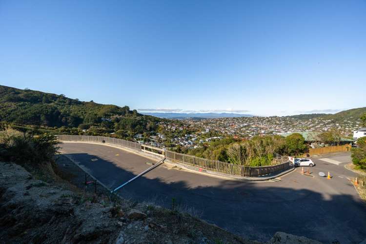 29-43 Alanbrooke Place Karori_17