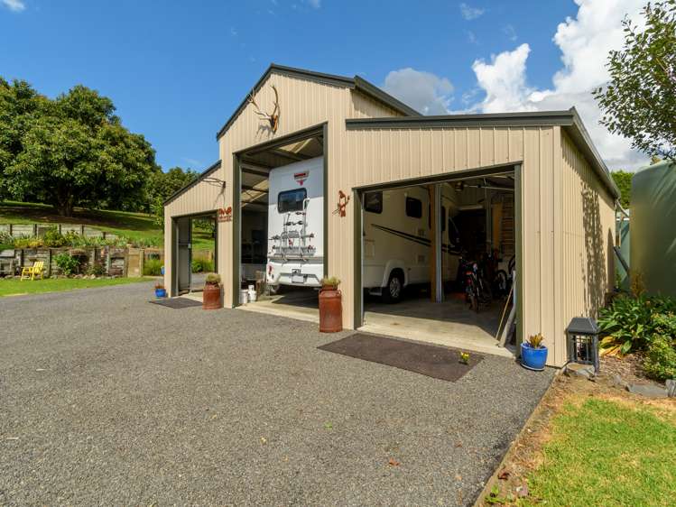 69 Francis Road Whakamarama_18