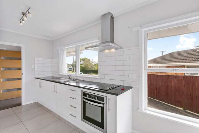 4 Clayton Road Manurewa_4