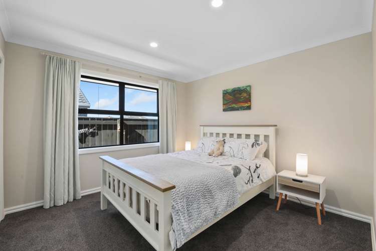 13 Easthaven Place Redwoodtown_15