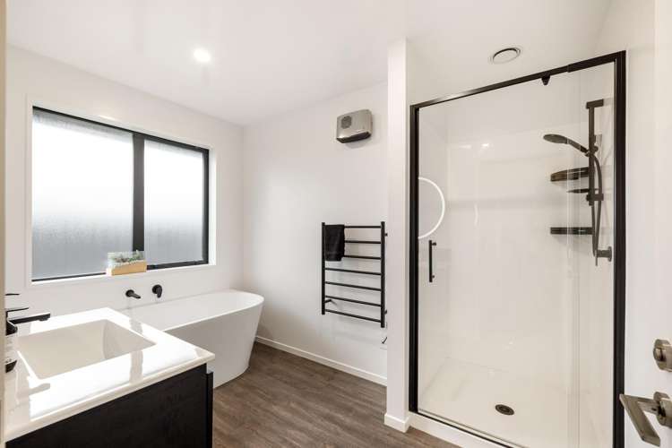 848 Goulds Road Rolleston_14