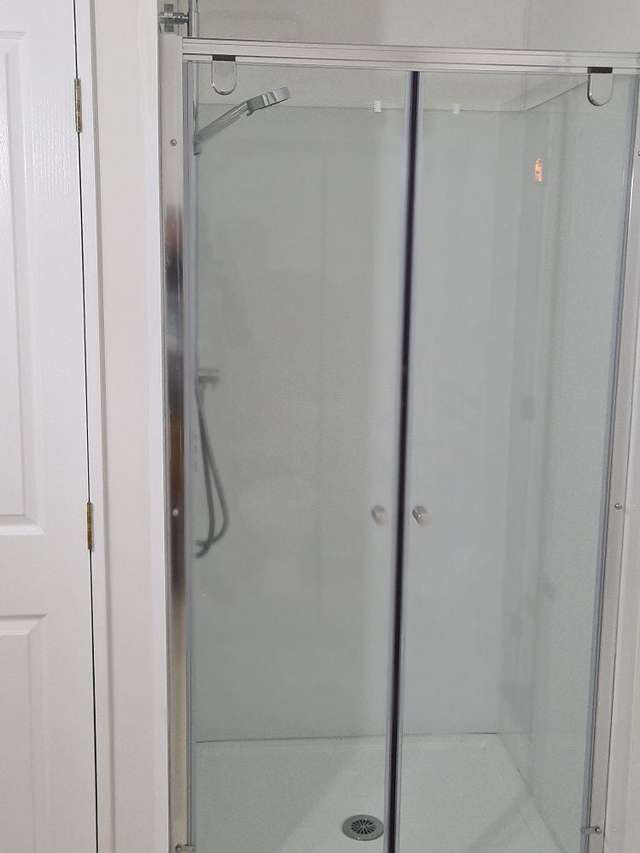 73 Goodwood Drive Goodwood Heights_3