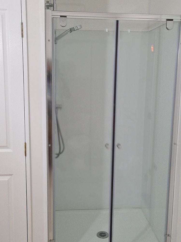 73 Goodwood Drive Goodwood Heights_3