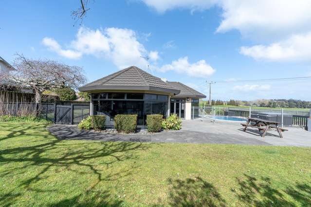 12 Sunny Dale Western Heights_1