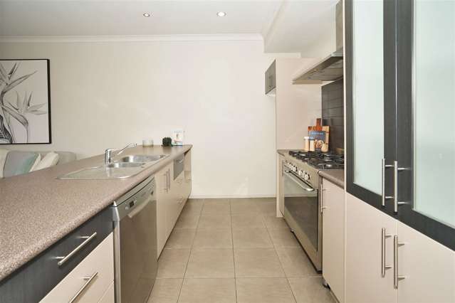 10e Manning Street Hamilton Central_1