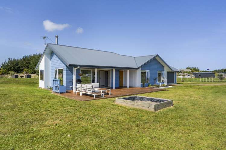 38 Kanuka Drive, Waitarere Waitarere Beach_11