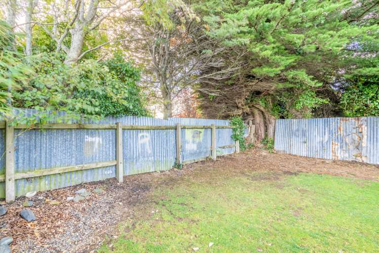 106a Panton Street Appleby_14