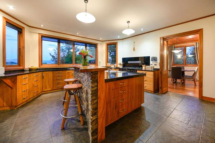 108 Horton Road Tasman_7