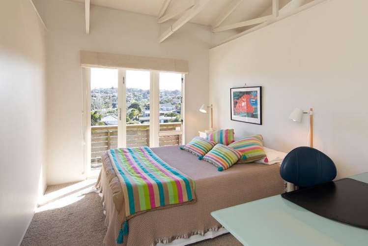 3 Jackson Street Onehunga_14