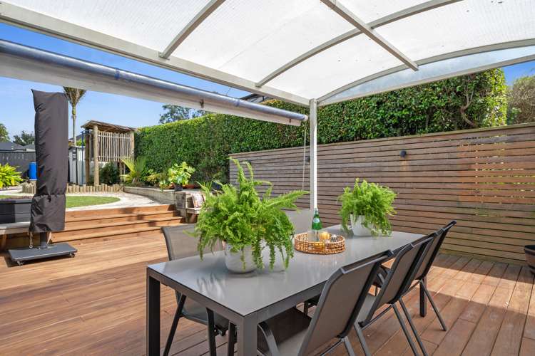 7 Huka Road Birkenhead_30