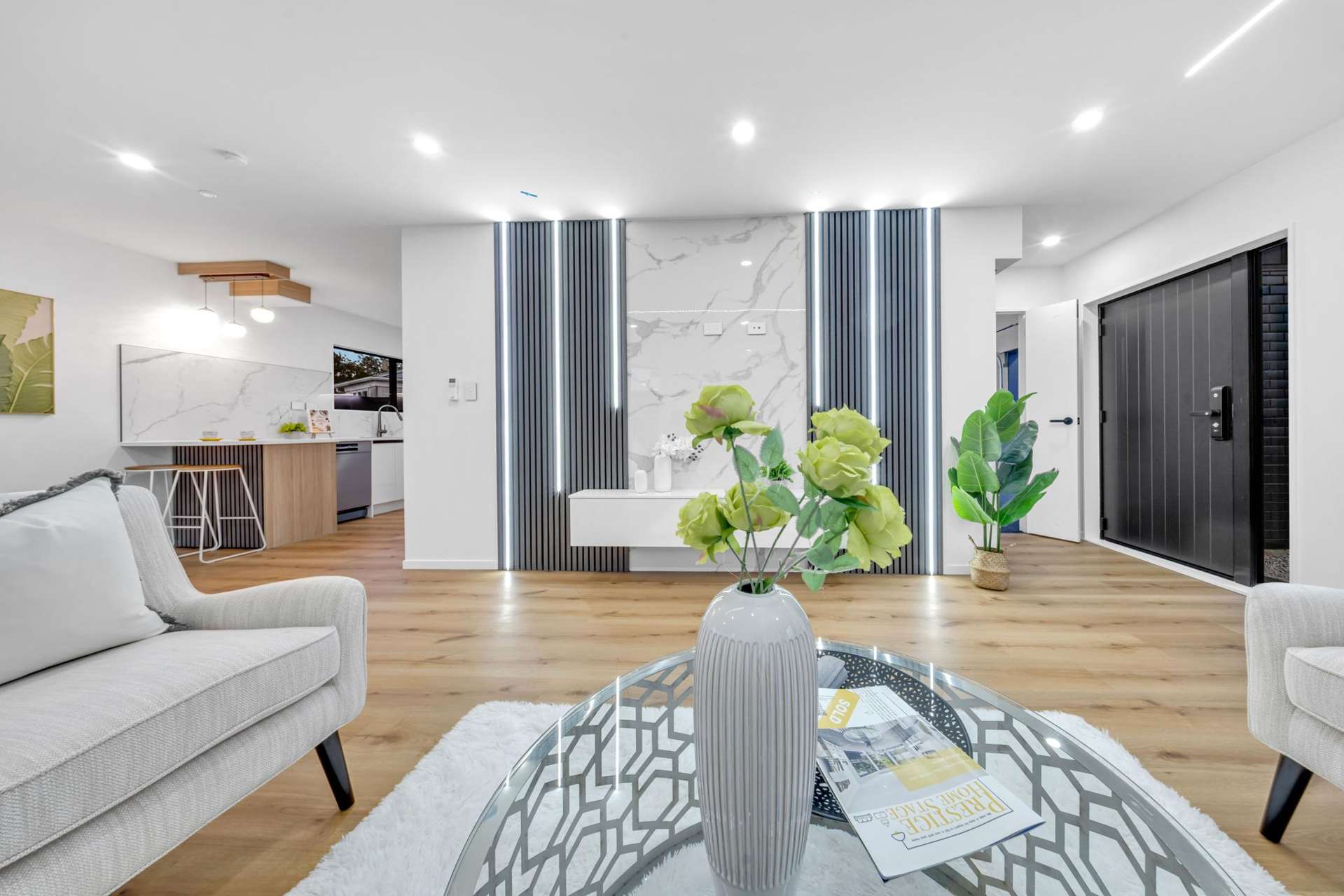 Lot 2/106 Edgewater Drive Pakuranga_0