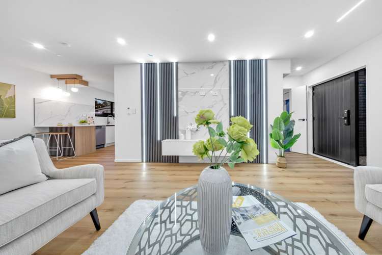 106C Edgewater Drive_4