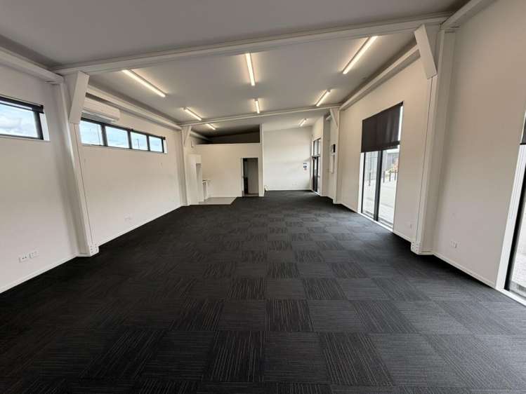 Unit 7, 141 Hoskyns Road Rolleston_4