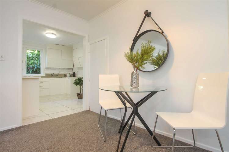 32 Shetland Street Glen Eden_9