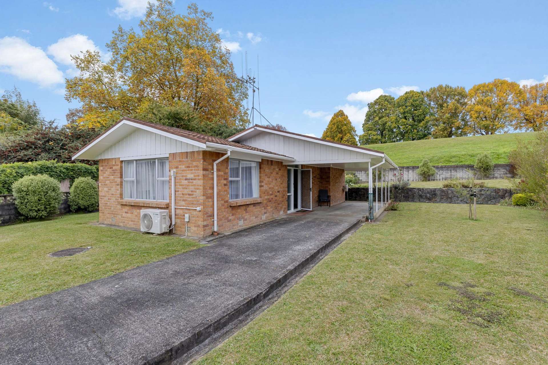 7 Jonathan Place Putaruru_0