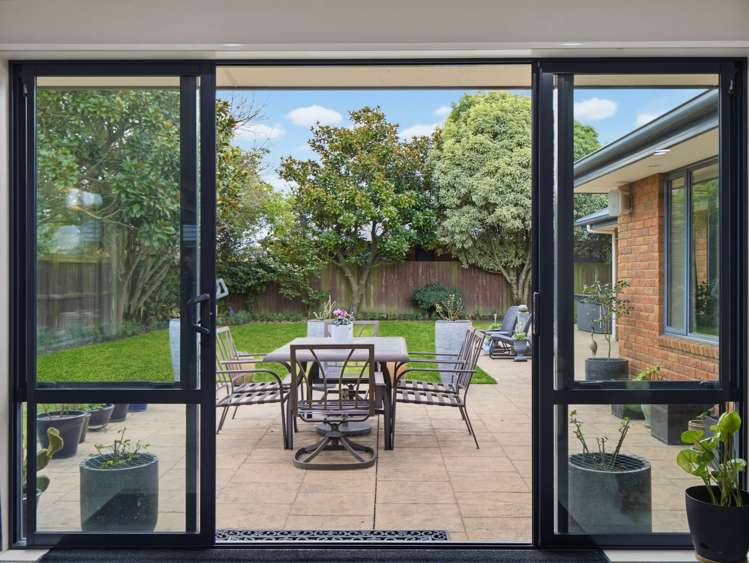 20 Wyber Place Kaiapoi_11